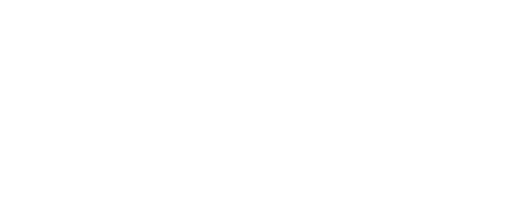 Elea