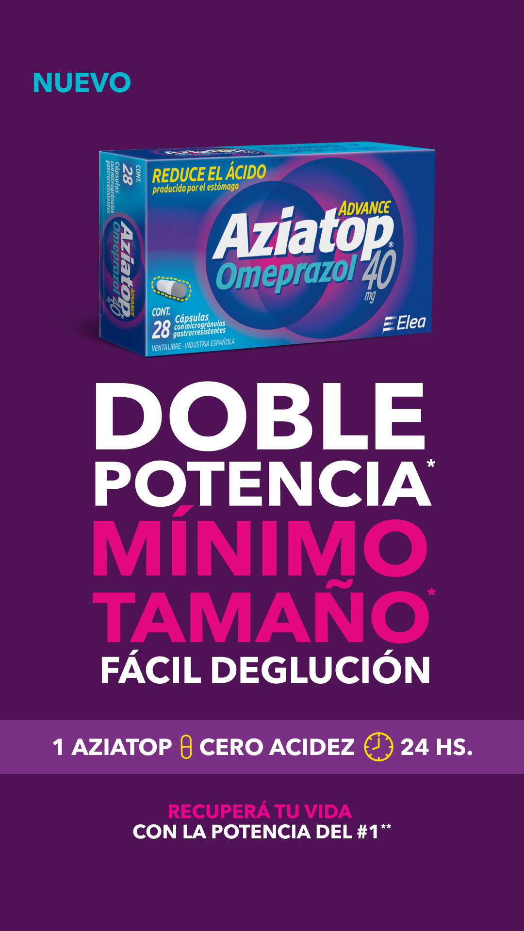 V2_Banners WEB Aziatop 40 mg_Mobile 1080x1920
